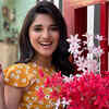 ​Guddan is taking a leap, how much you are going to miss your onscreen family