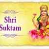Article image for: Watch Popular Hindi Devotional Video Song 'Shri Suktam' Sung By <i class="tbold">vaibhavi</i> S Shete. Popular Hindi Devotional Songs | <i class="tbold">vaibhavi</i> S Shete Songs | Hindi Bhakti Songs, Devotional Songs, Bhajans, Meditations and Pooja Aarti Songs