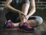 ​Who must avoid this exercise