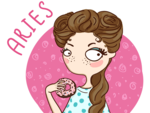 Aries