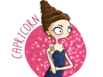 Capricorn
