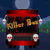 Article image for: Most Popular 'Kids' Shows In English - 'Killer Bus' | Videos For Kids | Kids Cartoons | Cartoon Animation For Children