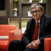 Article image for: See the latest photos of <i class="tbold">bill gates</i>