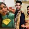 Mohena talks about old friend's Rishi Dev's good wishes