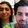 Mohena breaks down as she speaks with good friend Gaurav, talks about how she spends her day
