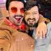 Article image for: Music composer <i class="tbold">Wajid Khan</i> died of cardiac arrest: Family