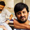 Article image for: Click here to see the latest images of <i class="tbold">Wajid Khan</i>