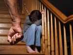 Difference between punishment for boys and girls