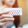 How Soon After Coming Off The Pill Can Get You Pregnant The Times Of India