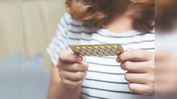 How these pills work