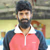 Article image for: Exclusive interview with actor <i class="tbold">pawon ramesh</i>