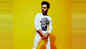 Aparshakti Khurana to come up with more singles