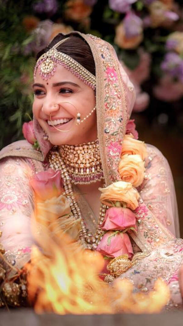 Sabyasachi