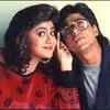 ​Shilpa- an actress