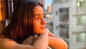 Alia Bhatt looks lovely as she gazes at the sunset from her balcony in new picture