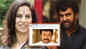 Shobhaa De mistakenly posts superstar Chiranjeevi's photo to mourn actor Chiranjeevi Sarja's demise, deletes tweet moments later