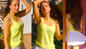 Ameesha Patel oozes oomph in her latest video