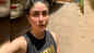 Kareena Kapoor on a fitness mission, says 'dear fat prepare to die'