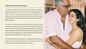 Good news! Boney Kapoor's staff members recover from COVID-19