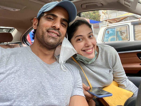 Mohit Malik