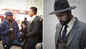 Vicky Kaushal's shares a picture of 'Sardar Udham Singh'; announces the team will soon resume work