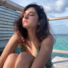 See the latest photos of <i class="tbold">youtube sensation</i>