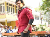 Best movies of Chiranjeevi Sarja