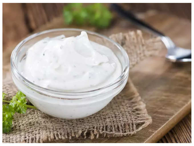 Can You Have Sour Cream While Pregnant Sour Cream Recipes What Is Sour Cream How To Make It At Home