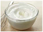 How to make Sour Cream at home?
