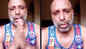 'Begusarai' actor Rajesh Kareer asks people not to deposit more money in his account, thanks them saying he has got enough