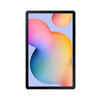 Click here to see the latest images of <i class="tbold">galaxy s6</i>