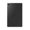 Article image for: Samsung Galaxy Tab S6 Lite launched in India