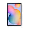 Article image for: Samsung Galaxy Tab S6 Lite launched in India