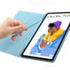 Article image for: Samsung Galaxy Tab S6 Lite launched in India
