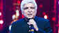 From Anil Kapoor to Hrithik Roshan, Farhan Akhtar to Dia Mirza, Bollywood celebs congratulate Javed Akhtar on becoming only Indian to bag Richard Dawkins award