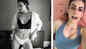 Mandana Karimi aptly shuts down a troll for commenting on her body parts