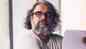 Filmmaker Bharat Bala relives his experience of filming India during the lockdown