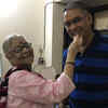 ​After 6th attempt I got a call from the makers of KBC that I have been shortlisted