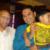 ​Crazy fan moments