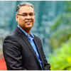 ​How has your life changed post being the Kaun Benega Crorepati's first winner?