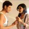 Kriti Sanon romanced Mahesh Babu in 1: Nenokkadine (2014)