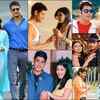 Article image for: Mahesh Babu’s Bollywood heroines: Namrata Shirodkar, Sonali Bendre, Bipasha Basu, Lisa Ray, Amrita Rao, Kriti Sanon, Kiara Advani
