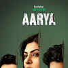 Aarya Season 1