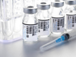 What are ​monoclonal antibodies