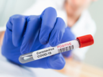 ​Chinese scientists launch phase 1 clinical trials of neutralising antibody treatment