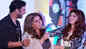 Happy Birthday Dimple Kapadia: Here's what she thought of son-in-law Akshay Kumar on their first meeting
