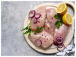 ​Tips to eat meat safely