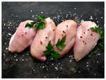 ​Best way to eat meat