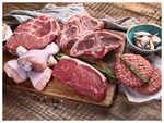 ​How can these pathogens affect?