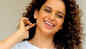 Kangana Ranaut announces her next directorial venture